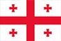 Georgia