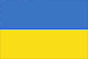Ukrajna